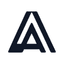 AppAgent
